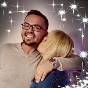 Meet your Posher, Traci